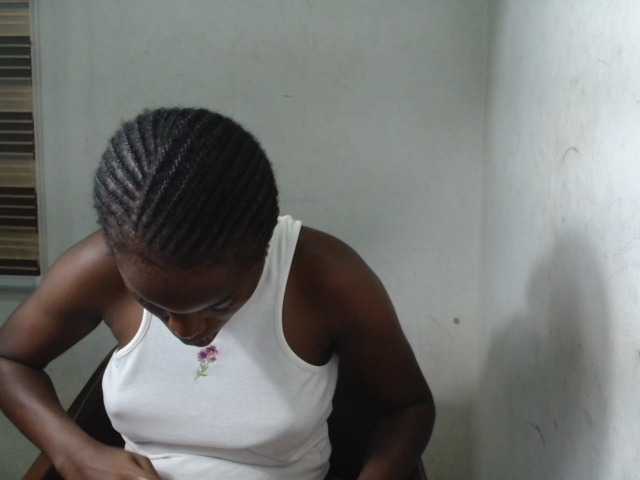 Sluttykittyx