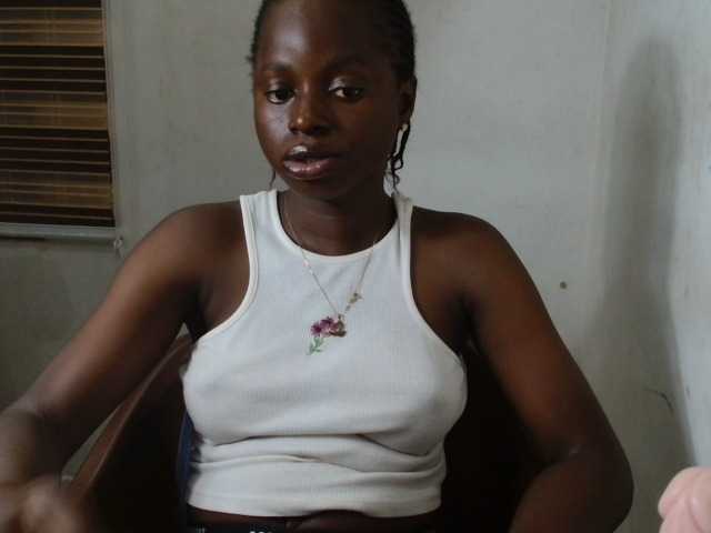 Sluttykittyx live webcam show