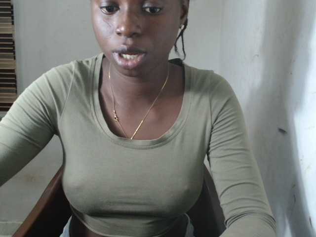 Sluttykittyx