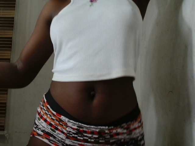 Sluttykittyx