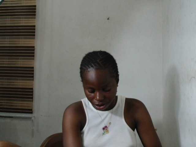 Sluttykittyx live webcam show