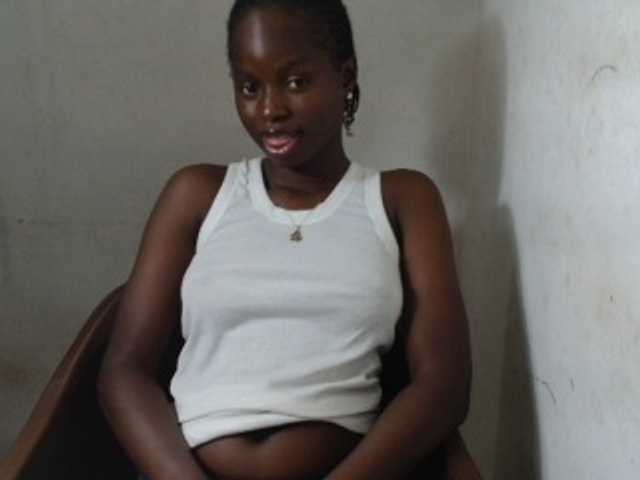 Sluttykittyx live webcam show