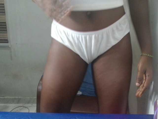 Sluttykittyx