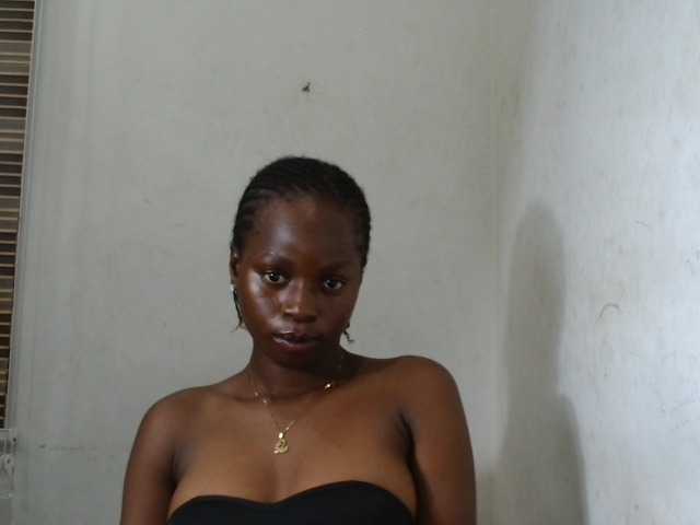 Sluttykittyx live webcam show