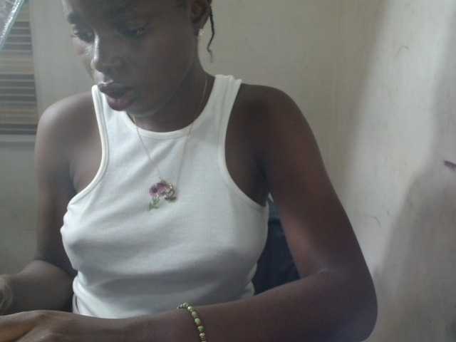 Sluttykittyx