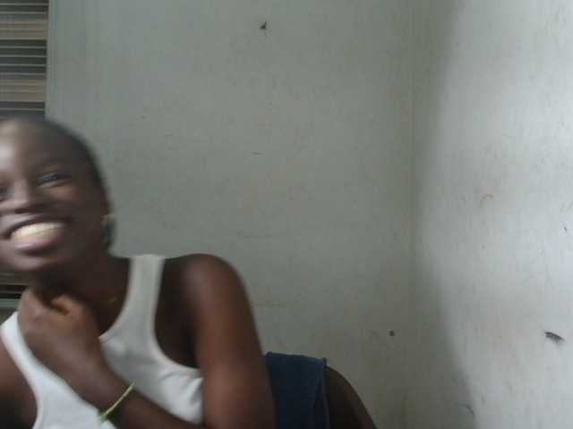Sluttykittyx live webcam show