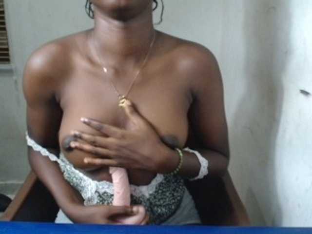 Sluttykittyx