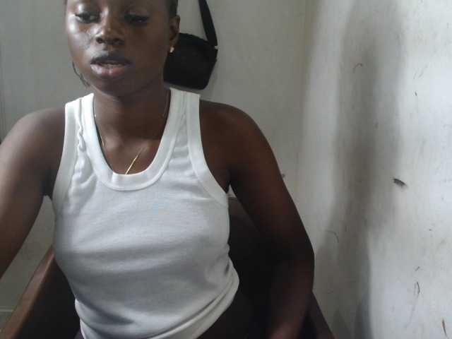 Sluttykittyx