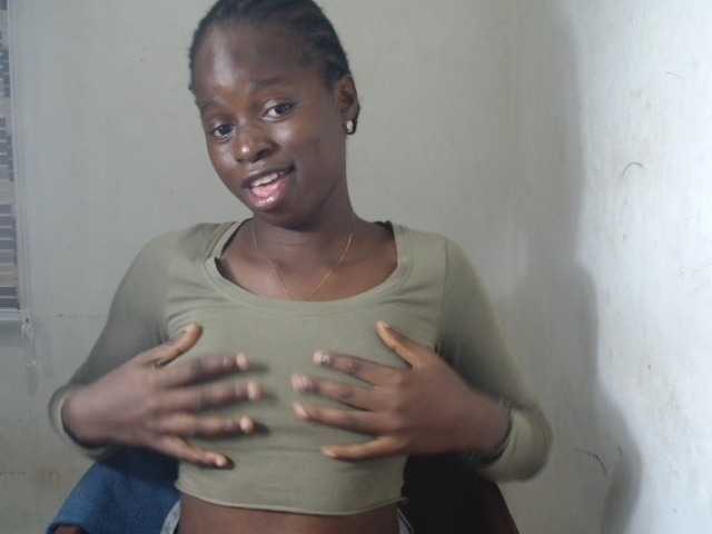 Sluttykittyx