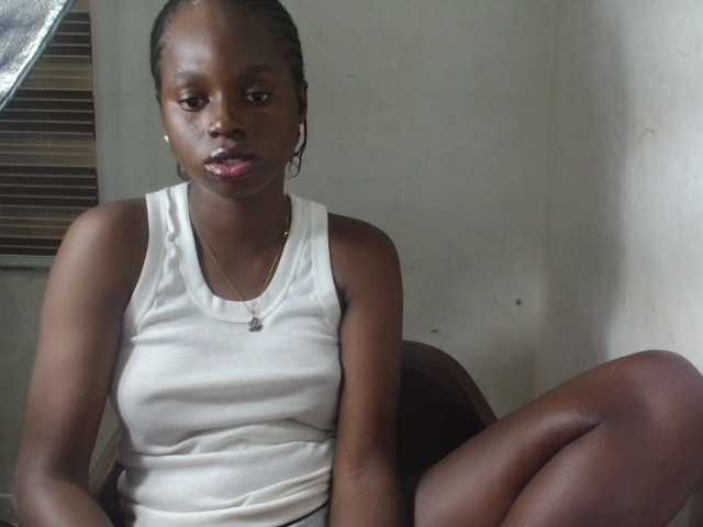 Sluttykittyx