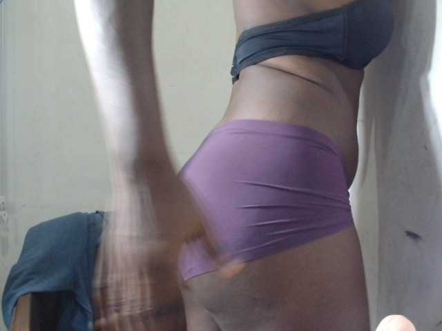 Sluttykittyx live webcam show