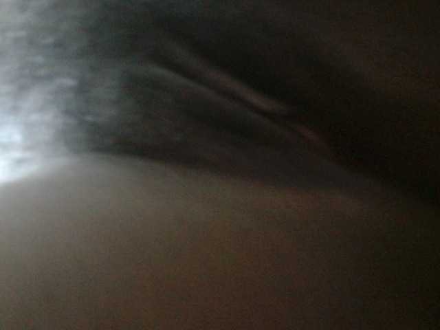 Sluttykittyx