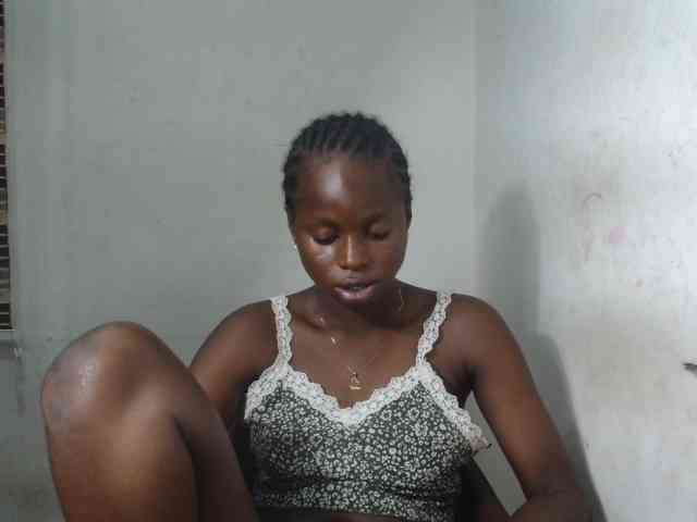 Sluttykittyx