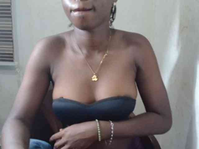 Sluttykittyx webcam