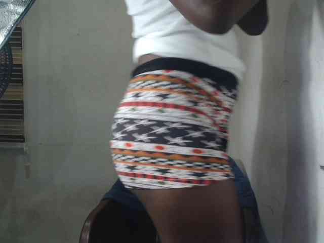 Sluttykittyx webcam