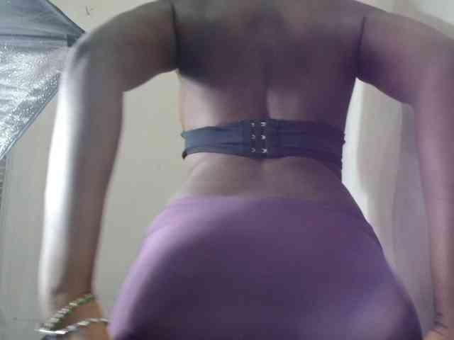 Sluttykittyx