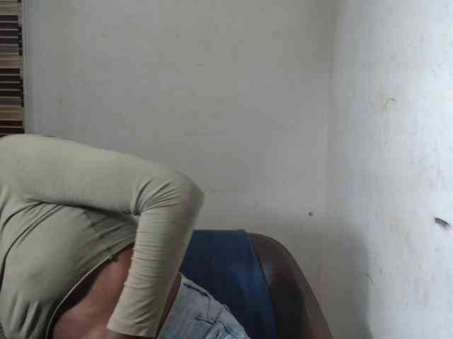 Sluttykittyx