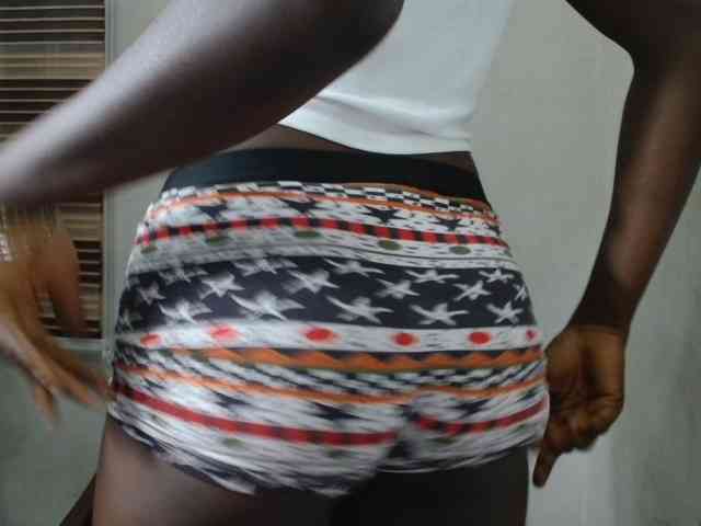 Sluttykittyx webcam