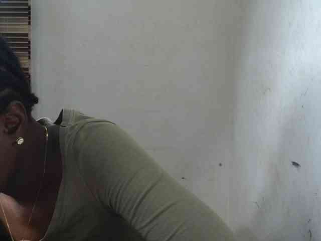 Sluttykittyx webcam