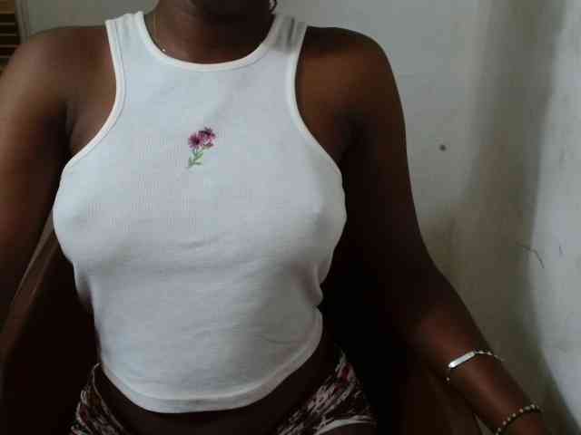 Sluttykittyx webcam