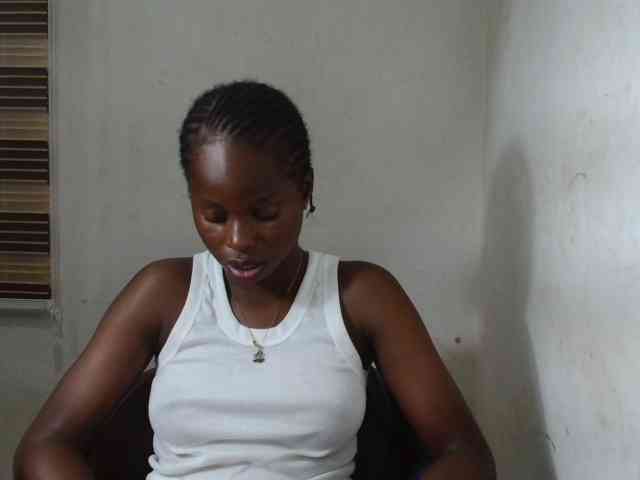 Sluttykittyx webcam