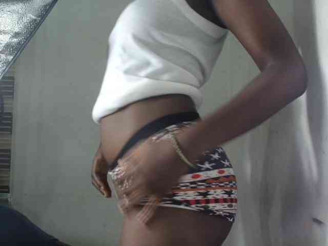 Sluttykittyx webcam