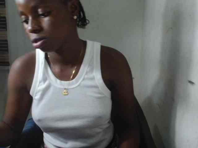 Sluttykittyx webcam