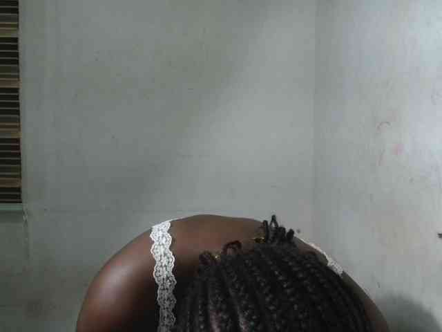 Sluttykittyx webcam