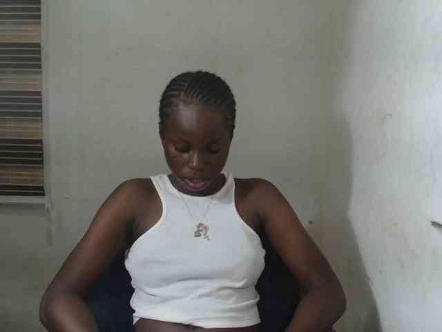 Sluttykittyx webcam