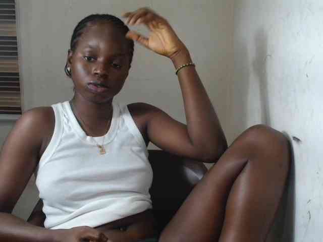 Sluttykittyx webcam