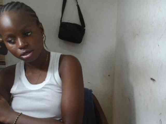 Sluttykittyx webcam