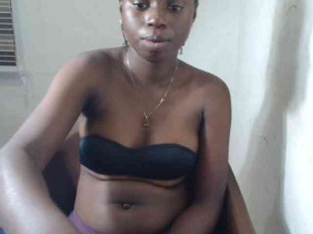 Sluttykittyx