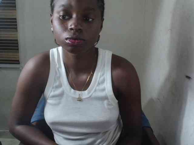 Sluttykittyx