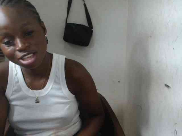 Sluttykittyx webcam