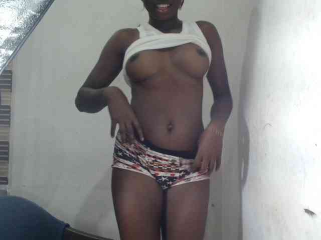 Sluttykittyx webcam