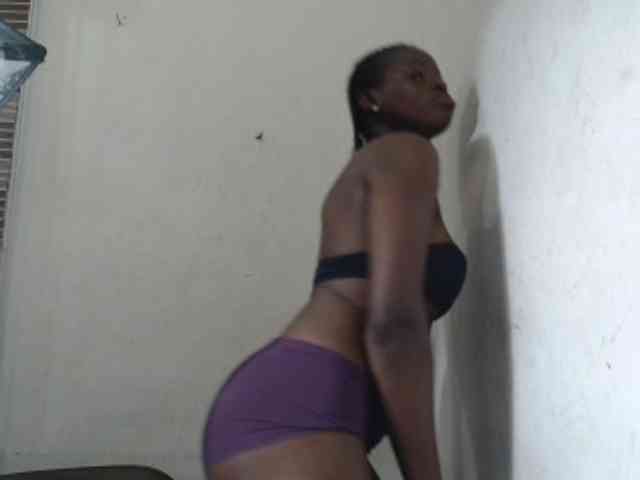Sluttykittyx
