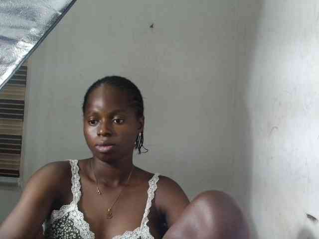 Sluttykittyx webcam