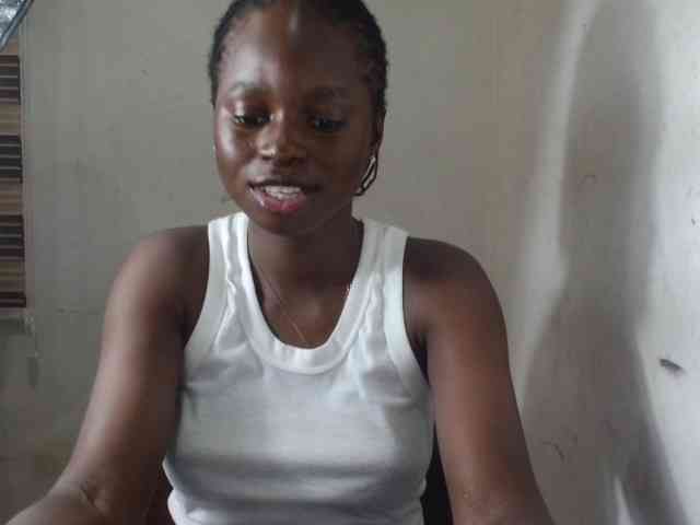 Sluttykittyx webcam