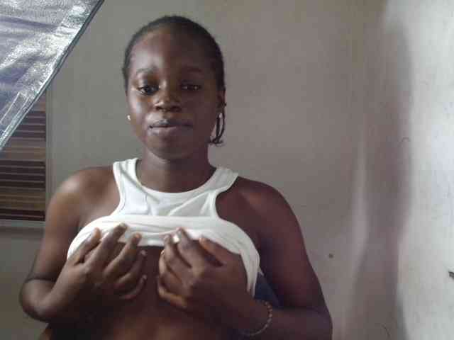 Sluttykittyx webcam
