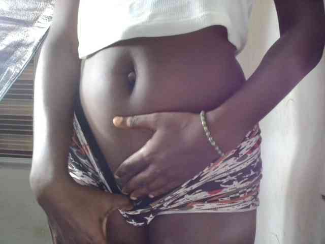 Sluttykittyx webcam