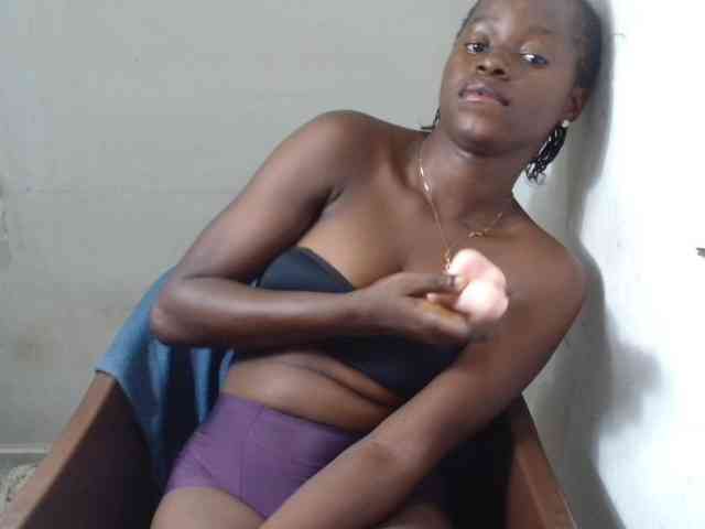 Sluttykittyx