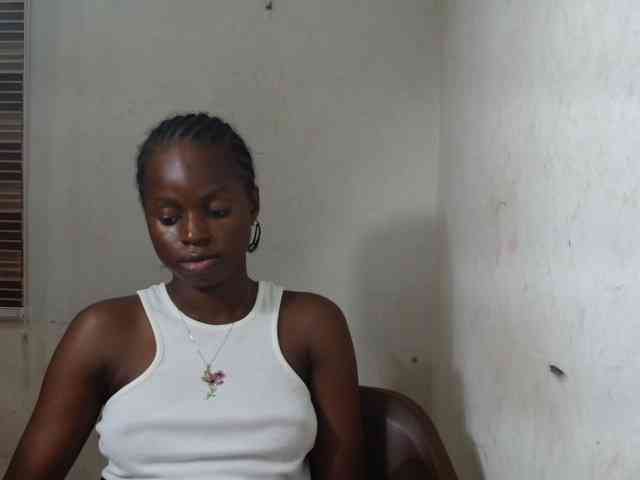 Sluttykittyx webcam