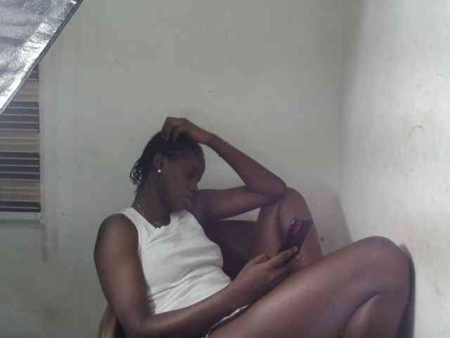 Sluttykittyx webcam
