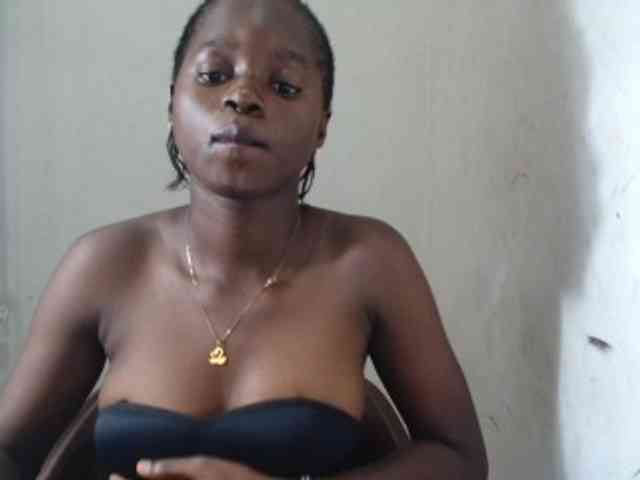 Sluttykittyx