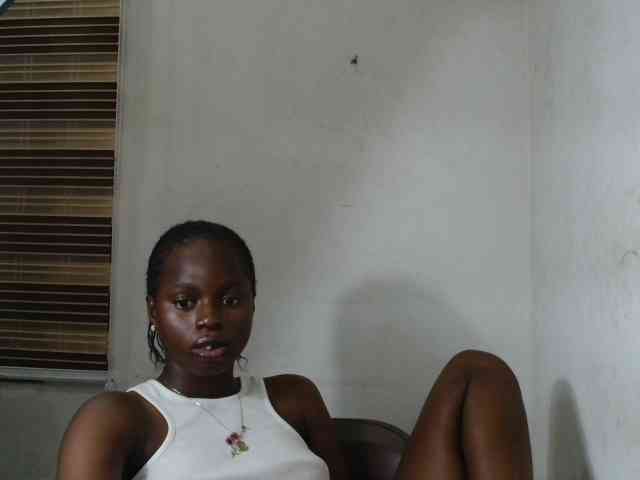 Sluttykittyx webcam