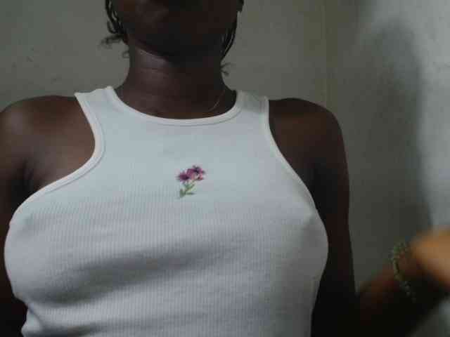 Sluttykittyx webcam