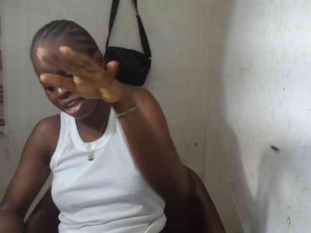 Sluttykittyx webcam
