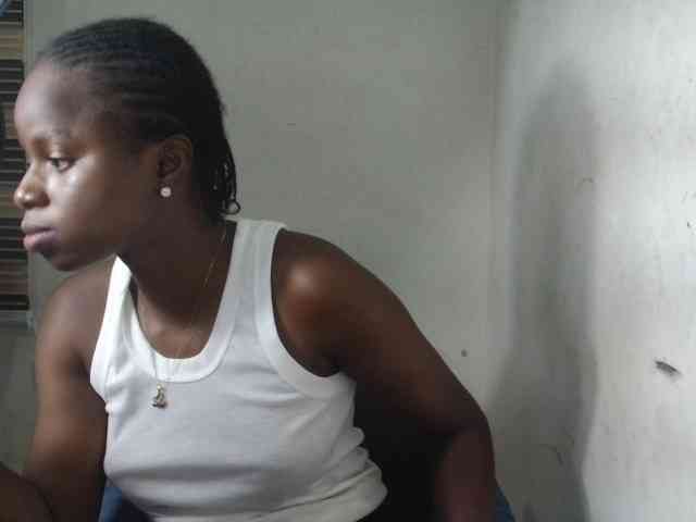 Sluttykittyx webcam