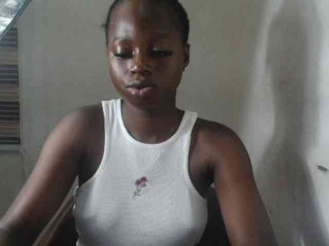 Sluttykittyx webcam