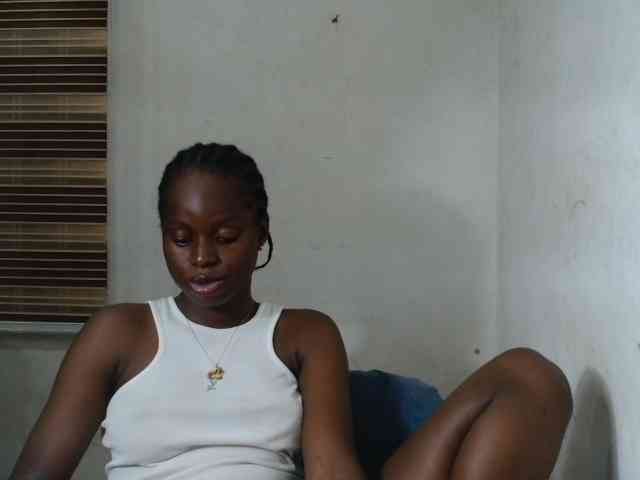 Sluttykittyx